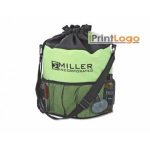 BEACH BAG-IGT-BC7413